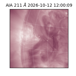 saia - 2026-10-12T12:00:09.621000