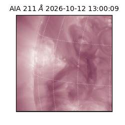 saia - 2026-10-12T13:00:09.623000