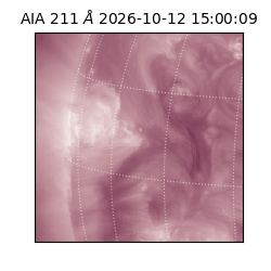 saia - 2026-10-12T15:00:09.624000