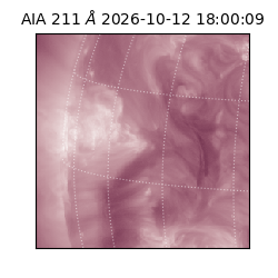 saia - 2026-10-12T18:00:09.623000