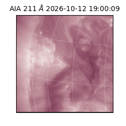 saia - 2026-10-12T19:00:09.624000