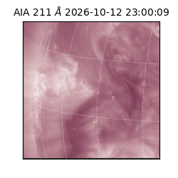 saia - 2026-10-12T23:00:09.623000