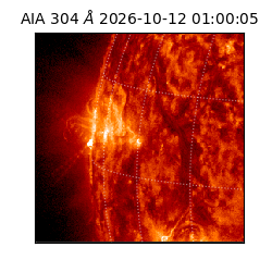 saia - 2026-10-12T01:00:05.128000