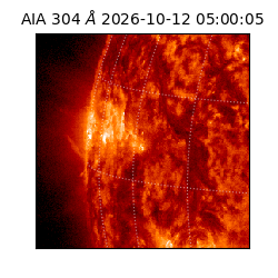 saia - 2026-10-12T05:00:05.128000
