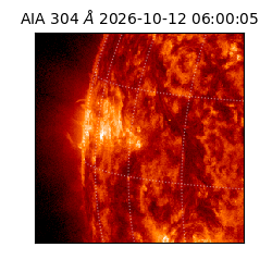 saia - 2026-10-12T06:00:05.128000