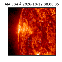saia - 2026-10-12T08:00:05.128000