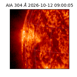 saia - 2026-10-12T09:00:05.136000