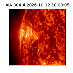 saia - 2026-10-12T10:00:05.146000