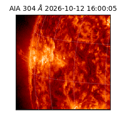 saia - 2026-10-12T16:00:05.128000
