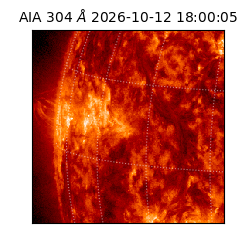 saia - 2026-10-12T18:00:05.129000
