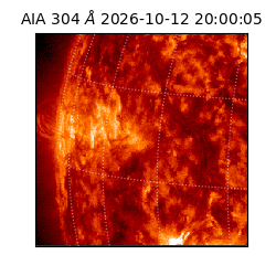 saia - 2026-10-12T20:00:05.129000
