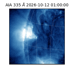 saia - 2026-10-12T01:00:00.623000