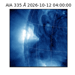 saia - 2026-10-12T04:00:00.623000