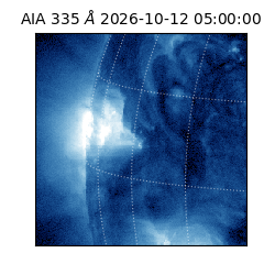 saia - 2026-10-12T05:00:00.637000
