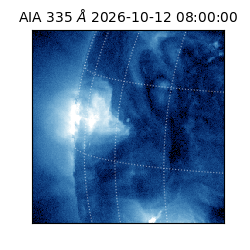 saia - 2026-10-12T08:00:00.622000
