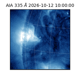 saia - 2026-10-12T10:00:00.623000