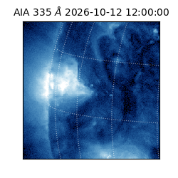 saia - 2026-10-12T12:00:00.623000