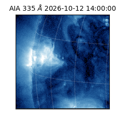 saia - 2026-10-12T14:00:00.632000