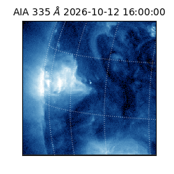 saia - 2026-10-12T16:00:00.622000