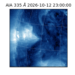 saia - 2026-10-12T23:00:00.632000