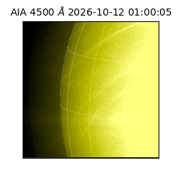 saia - 2026-10-12T01:00:05.969000