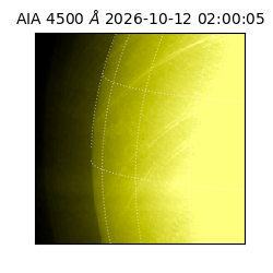 saia - 2026-10-12T02:00:05.962000