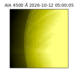 saia - 2026-10-12T05:00:05.963000