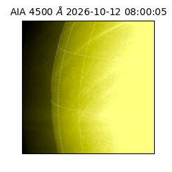 saia - 2026-10-12T08:00:05.961000