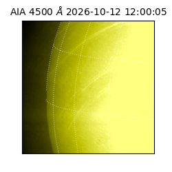 saia - 2026-10-12T12:00:05.961000