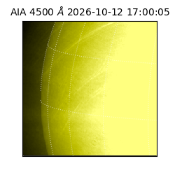 saia - 2026-10-12T17:00:05.961000