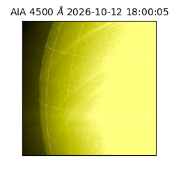saia - 2026-10-12T18:00:05.961000