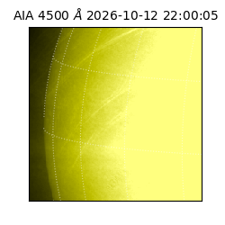 saia - 2026-10-12T22:00:05.968000