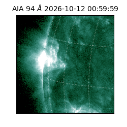 saia - 2026-10-12T00:59:59.129000