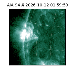 saia - 2026-10-12T01:59:59.120000