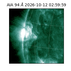saia - 2026-10-12T02:59:59.129000