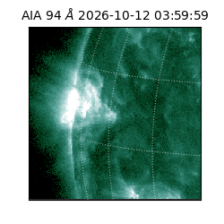 saia - 2026-10-12T03:59:59.120000