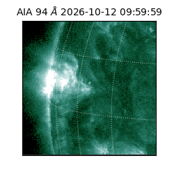 saia - 2026-10-12T09:59:59.120000