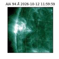 saia - 2026-10-12T11:59:59.120000
