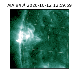saia - 2026-10-12T12:59:59.143000