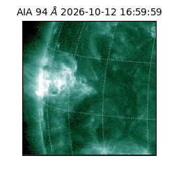 saia - 2026-10-12T16:59:59.120000