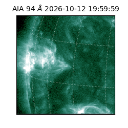 saia - 2026-10-12T19:59:59.120000
