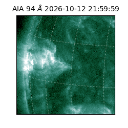 saia - 2026-10-12T21:59:59.120000