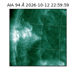 saia - 2026-10-12T22:59:59.136000