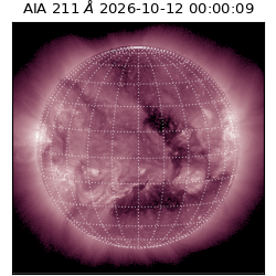 saia - 2026-10-12T00:00:09.632000