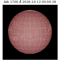 saia - 2026-10-12T00:00:28.717000