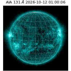 saia - 2026-10-12T01:00:06.621000