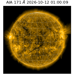 saia - 2026-10-12T01:00:09.349000