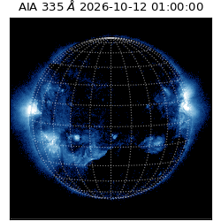 saia - 2026-10-12T01:00:00.623000