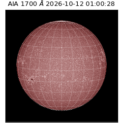 saia - 2026-10-12T01:00:28.716000