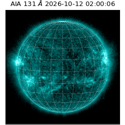 saia - 2026-10-12T02:00:06.620000